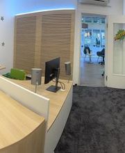 GEERS Hörgeräte Bild 4