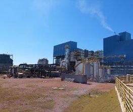 Evonik Castro imagen 2