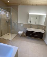 Hesi Sanitär AG Bild 10