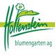 hollenstein blumengarten ag-Blumenshop-Gärtnerei-Gartenbau-Unterhalt-Grabpflege