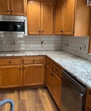 NorthWest Granite & Flooring image 3