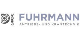 Andreas Fuhrmann Antriebs- & Krantechnik