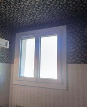 TRYBA VIERZON image 5