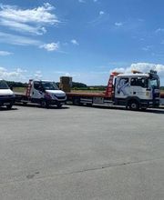 Peugeot Dépannage Garage De Brito image 20