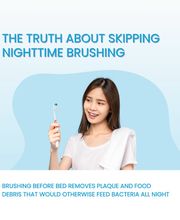 Northwest Dental Health & Aesthetics image 19