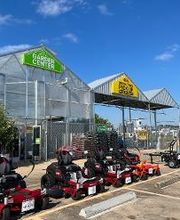 Tractor Supply Co. image 10