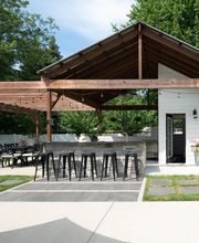 O'Sullivan Builders image 1