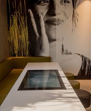 McDonald's Bild 5
