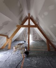 Friard Frédéric image 2