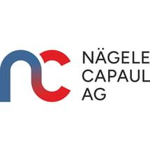 Nägele-Capaul AG