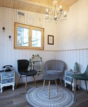 Figurenzauber GmbH - Praxis für Figurenspieltherapie Bild 12