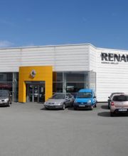 Grillot Automobiles SARL image 4