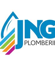 JNG Plomberie SARL image 1