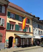 Schreibwaren Villinger e.K. Bild 1