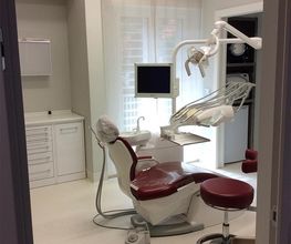 Gallery Cliente