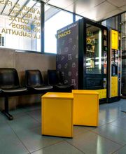 Rodi Motor Services imagen 2