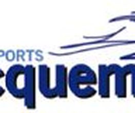 Languedoc Roussillon Transports image 3