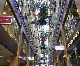Kaufingertor Passage Bild 19