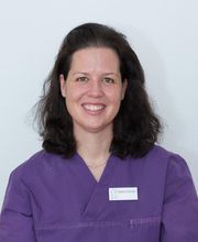 Zahnarztpraxis Dr. Bettina Hartmann-Kirschke AG Bild 1