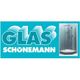 Glas Schönemann GmbH