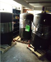 Sascha Knuth Heizung Sanitär Solar Bild 13