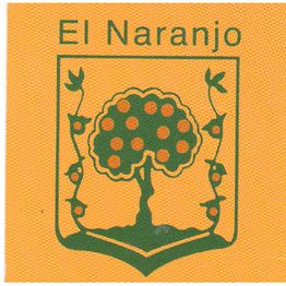 NARANJO.PNG