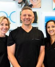 ROG Orthodontics image 1
