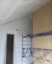 Innenausbau Frank Bild 3