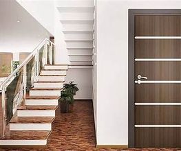 HP&T Holz und Design Bild 4