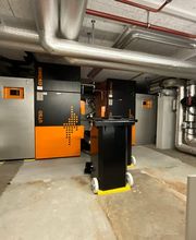 Roth Urs + Co AG Bild 2