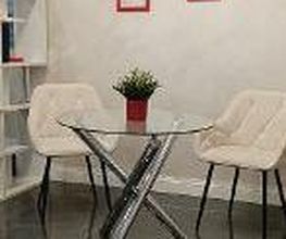 RE/MAX System immagine 2