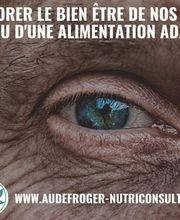 Nutri Consult Aude Froger image 9