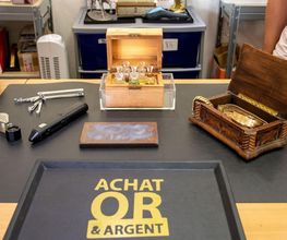 SC Gold image 10