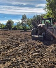 VALLIER ENVIRONNEMENT image 3