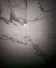 Yv Construkt image 1
