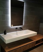 Frechard Jérôme image 8