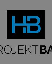 HB Projektbau GmbH Bild 1