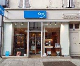 Opticien Krys image 10