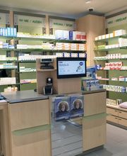 Linden Apotheke