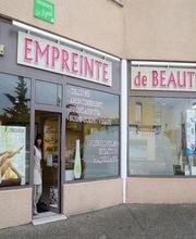 Empreinte De Beauté image 1
