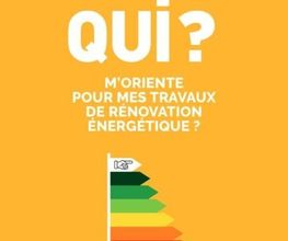 PPF Cannes image 10