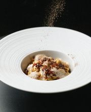 No EVENTS Niklas Oberhofer Bild 9