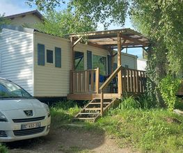 Camping Clair Matin image 15