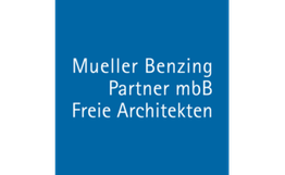 Müller - Benzing und Partner Freie Architekten