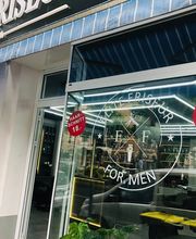 Elite Friseur Sülz