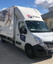 Déménagements TDN image 11