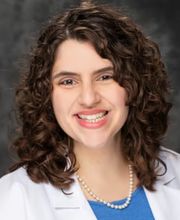 Margaret Capobianco, MD image 2