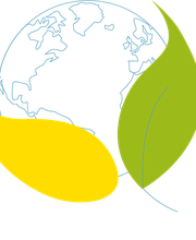 Green&Safe Distribution image 6