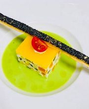 Maison Grisard image 8