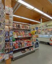 Landi / Prima Grindelwald Bild 12